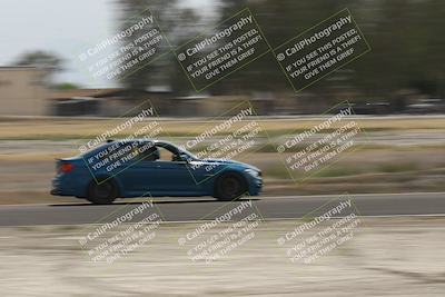 media/May-03-2025-BMW Club of San Diego (Sat) [[6afb605f82]]/A Group/Turn  2/